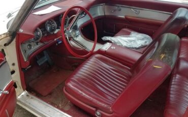 Ford-Thunderbird-1962-2