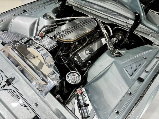 Ford-Thunderbird-1962-3