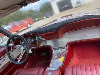 Ford-Thunderbird-1962-3
