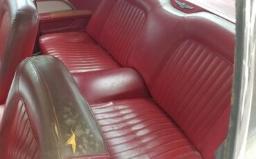 Ford-Thunderbird-1962-3