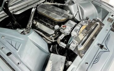 Ford-Thunderbird-1962-4