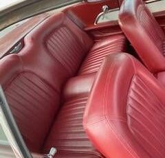 Ford-Thunderbird-1962-4