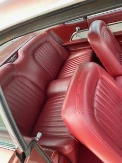Ford-Thunderbird-1962-4