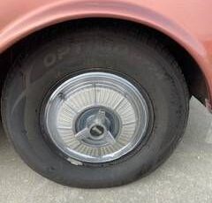 Ford-Thunderbird-1962-5