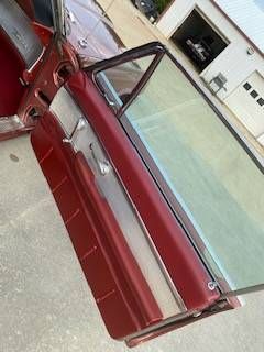 Ford-Thunderbird-1962-6