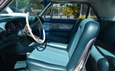 Ford-Thunderbird-1962-6
