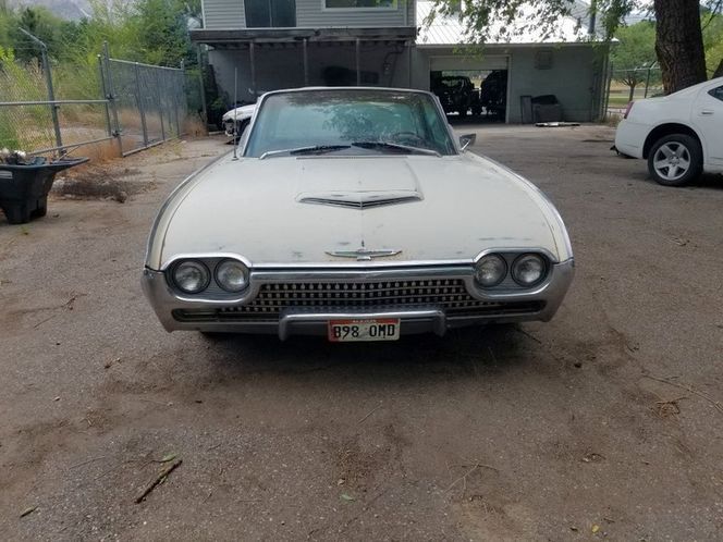 Ford-Thunderbird-1962-6