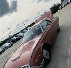 Ford-Thunderbird-1962-7