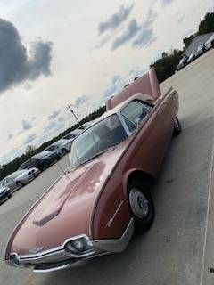 Ford-Thunderbird-1962-7
