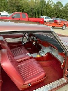 Ford-Thunderbird-1962-8