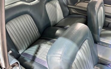 Ford-Thunderbird-1962-8