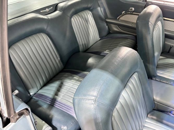 Ford-Thunderbird-1962-8