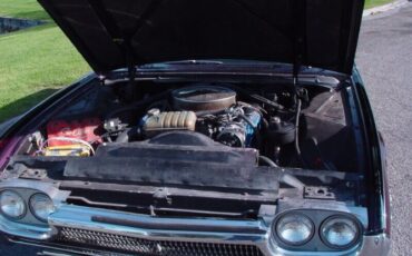 Ford-Thunderbird-1962-Black-5