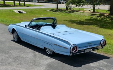 Ford-Thunderbird-1962-Convertible-12