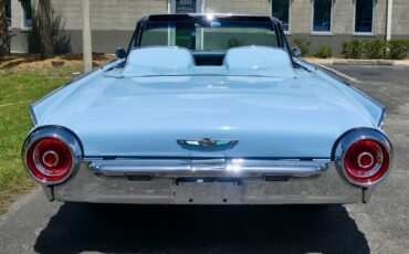 Ford-Thunderbird-1962-Convertible-14