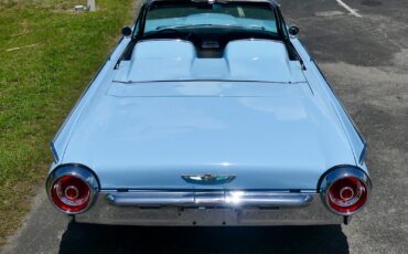 Ford-Thunderbird-1962-Convertible-15