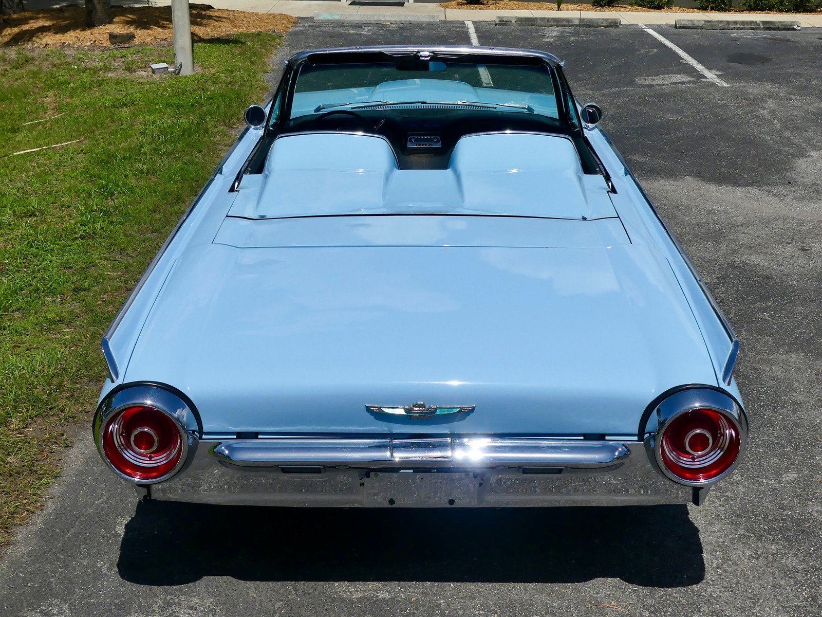 Ford-Thunderbird-1962-Convertible-15
