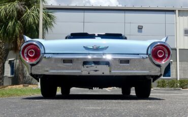 Ford-Thunderbird-1962-Convertible-16