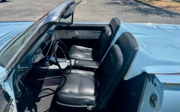 Ford-Thunderbird-1962-Convertible-3