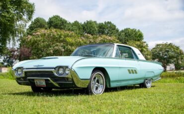 Ford-Thunderbird-1963-1
