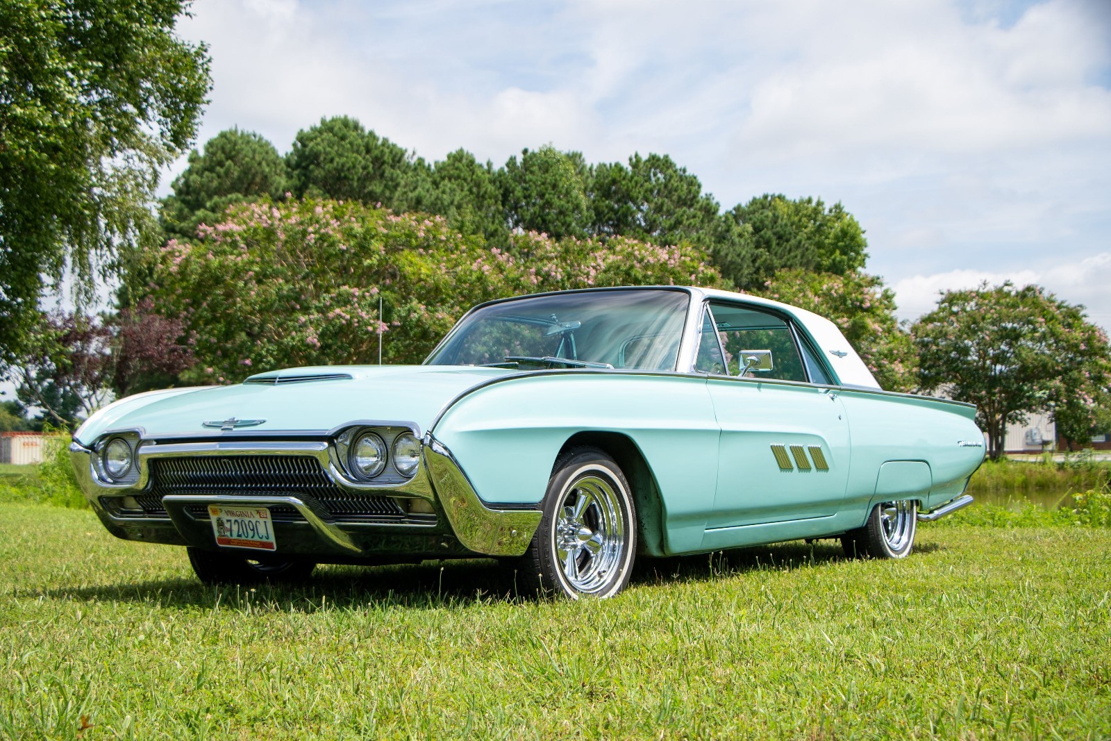 Ford-Thunderbird-1963-1