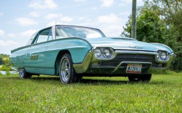 Ford-Thunderbird-1963-10