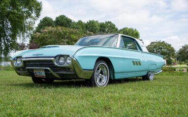 Ford-Thunderbird-1963-11