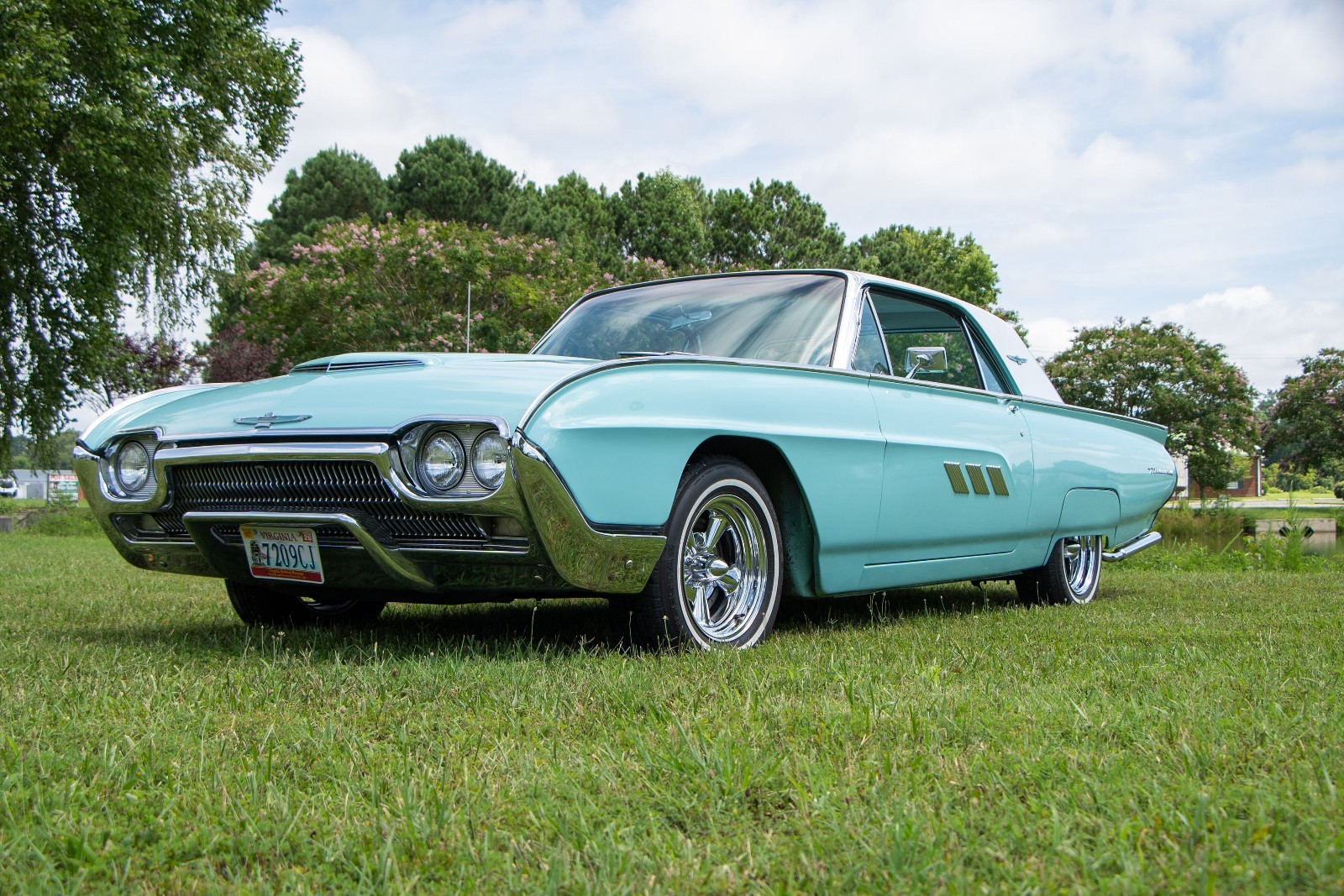 Ford-Thunderbird-1963-11