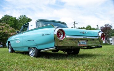 Ford-Thunderbird-1963-12