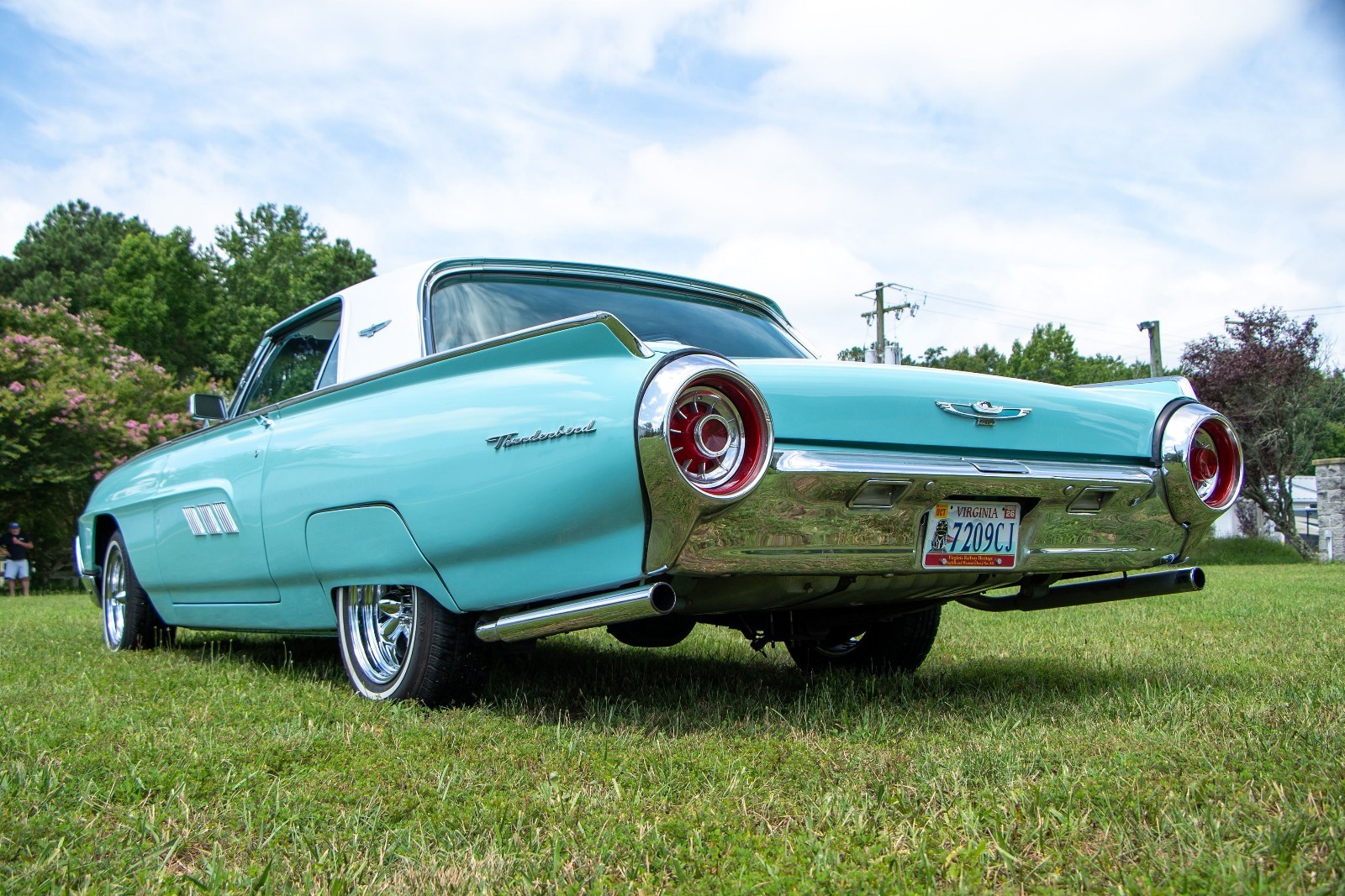 Ford-Thunderbird-1963-12