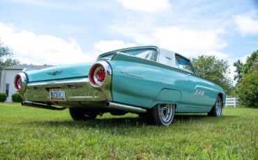 Ford-Thunderbird-1963-13