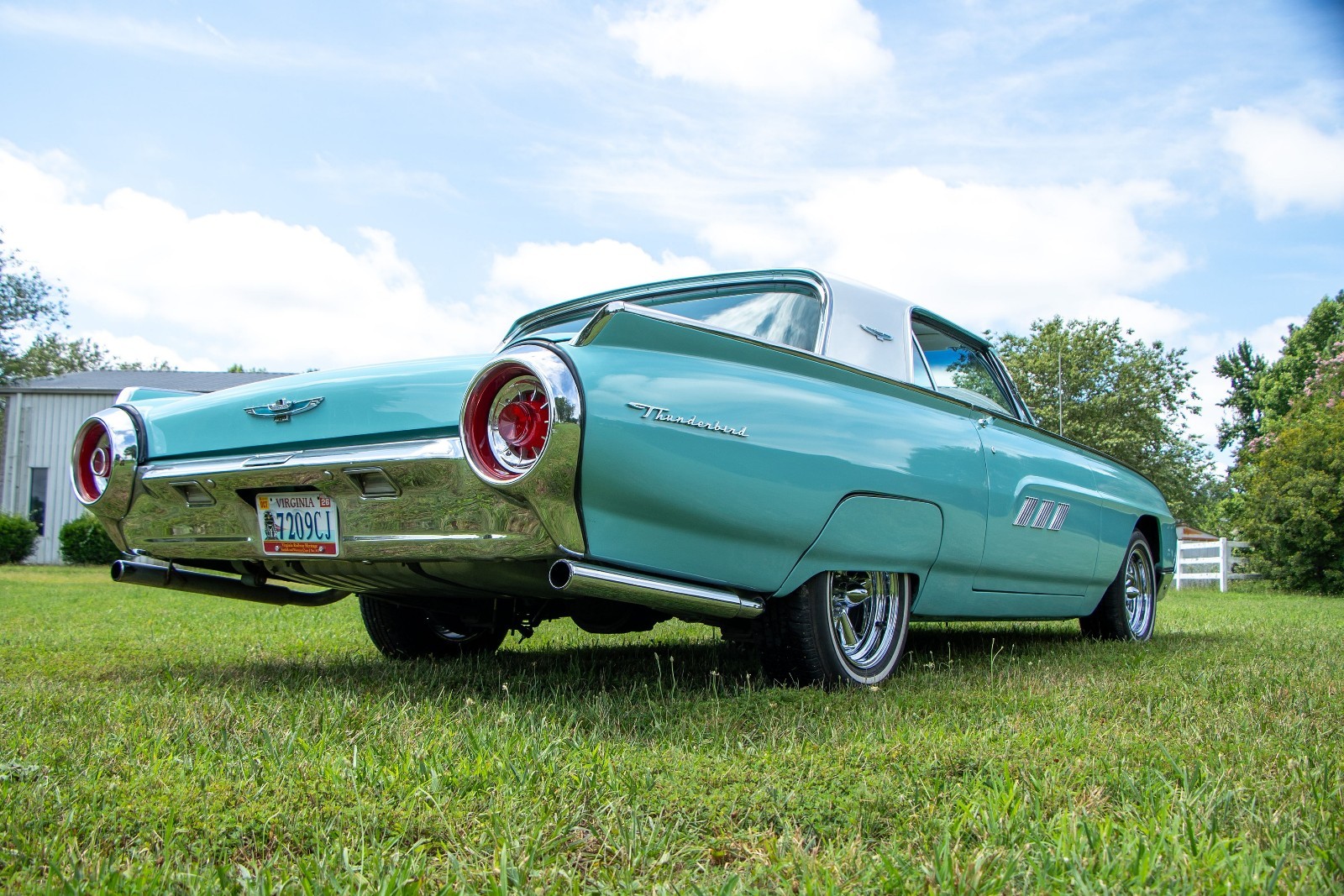 Ford-Thunderbird-1963-13