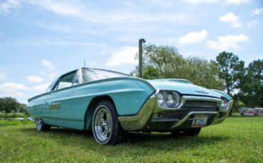 Ford-Thunderbird-1963-14