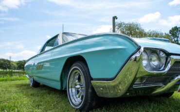 Ford-Thunderbird-1963-15