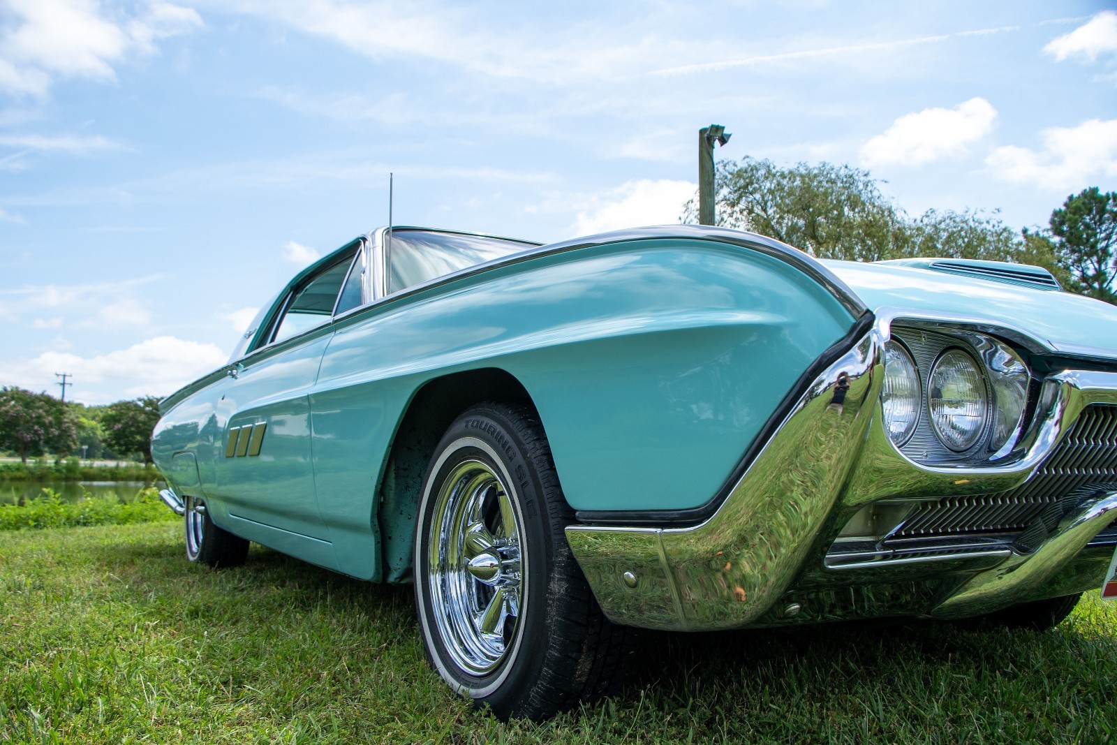 Ford-Thunderbird-1963-15
