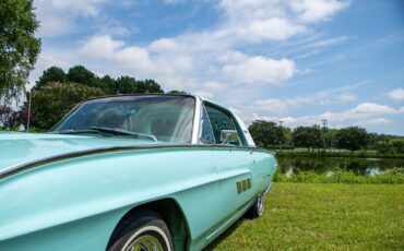 Ford-Thunderbird-1963-16