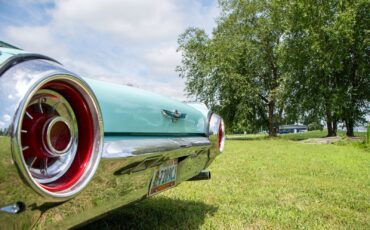Ford-Thunderbird-1963-17