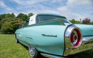 Ford-Thunderbird-1963-18