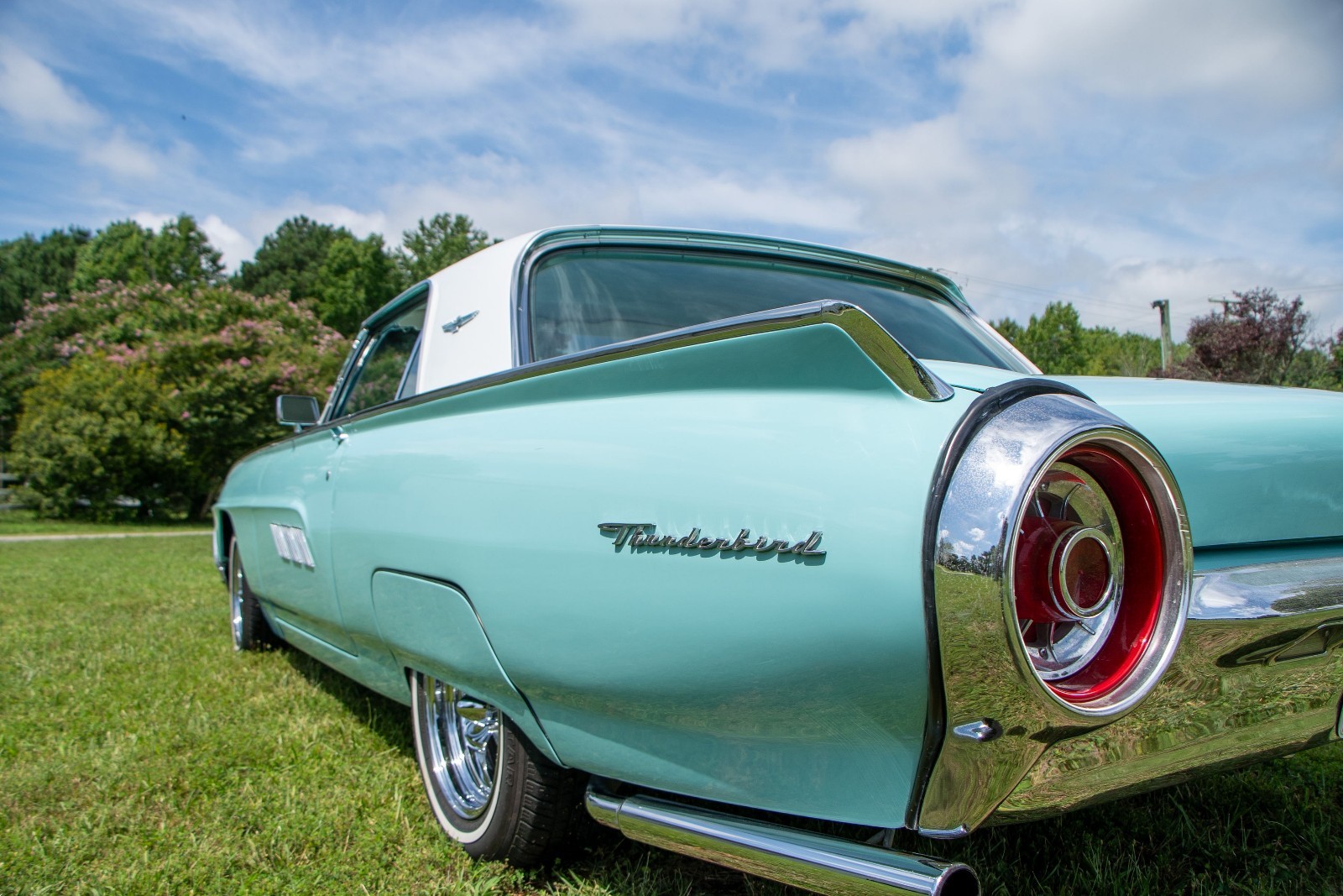 Ford-Thunderbird-1963-18