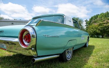 Ford-Thunderbird-1963-19