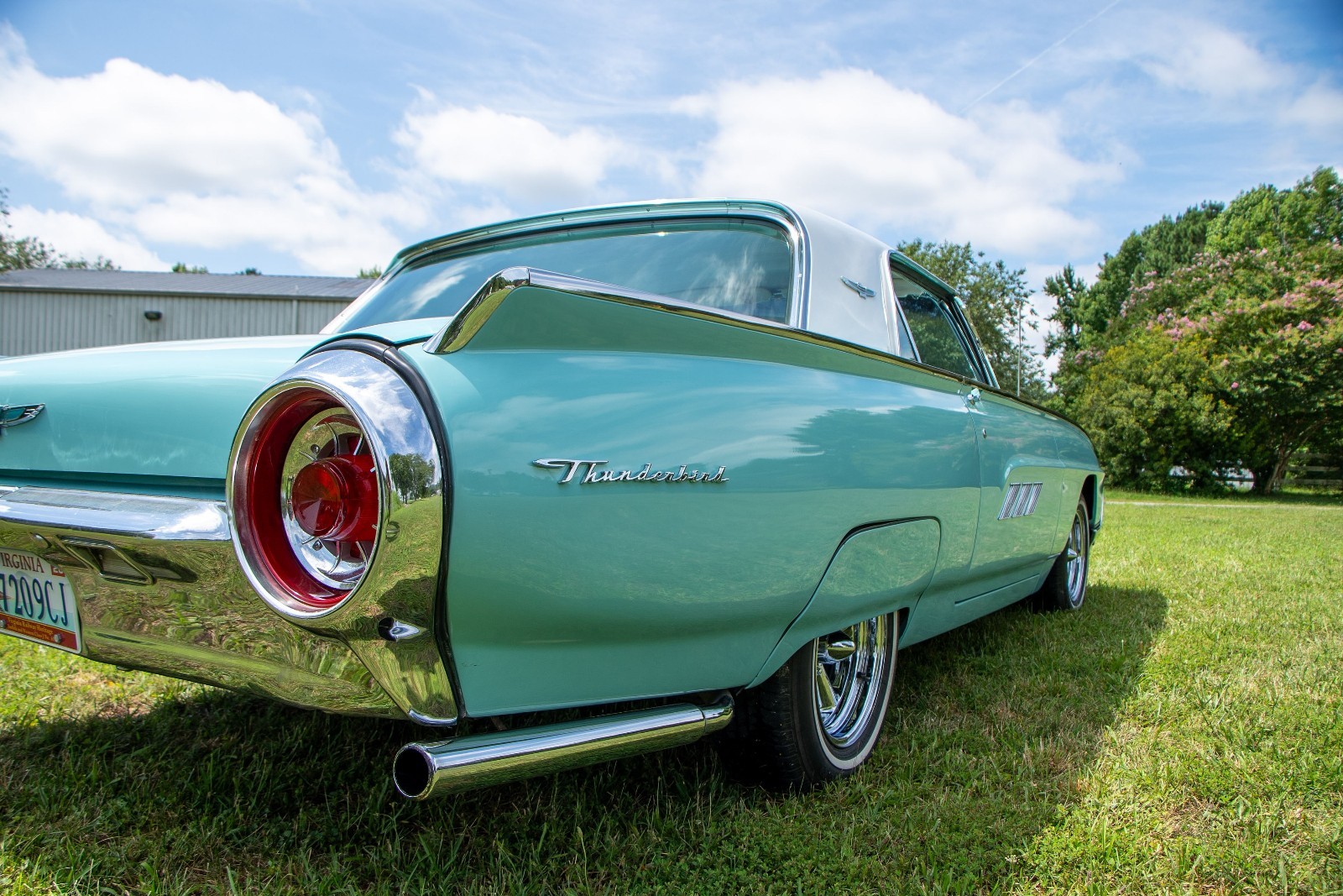 Ford-Thunderbird-1963-19