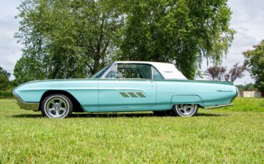 Ford-Thunderbird-1963-2