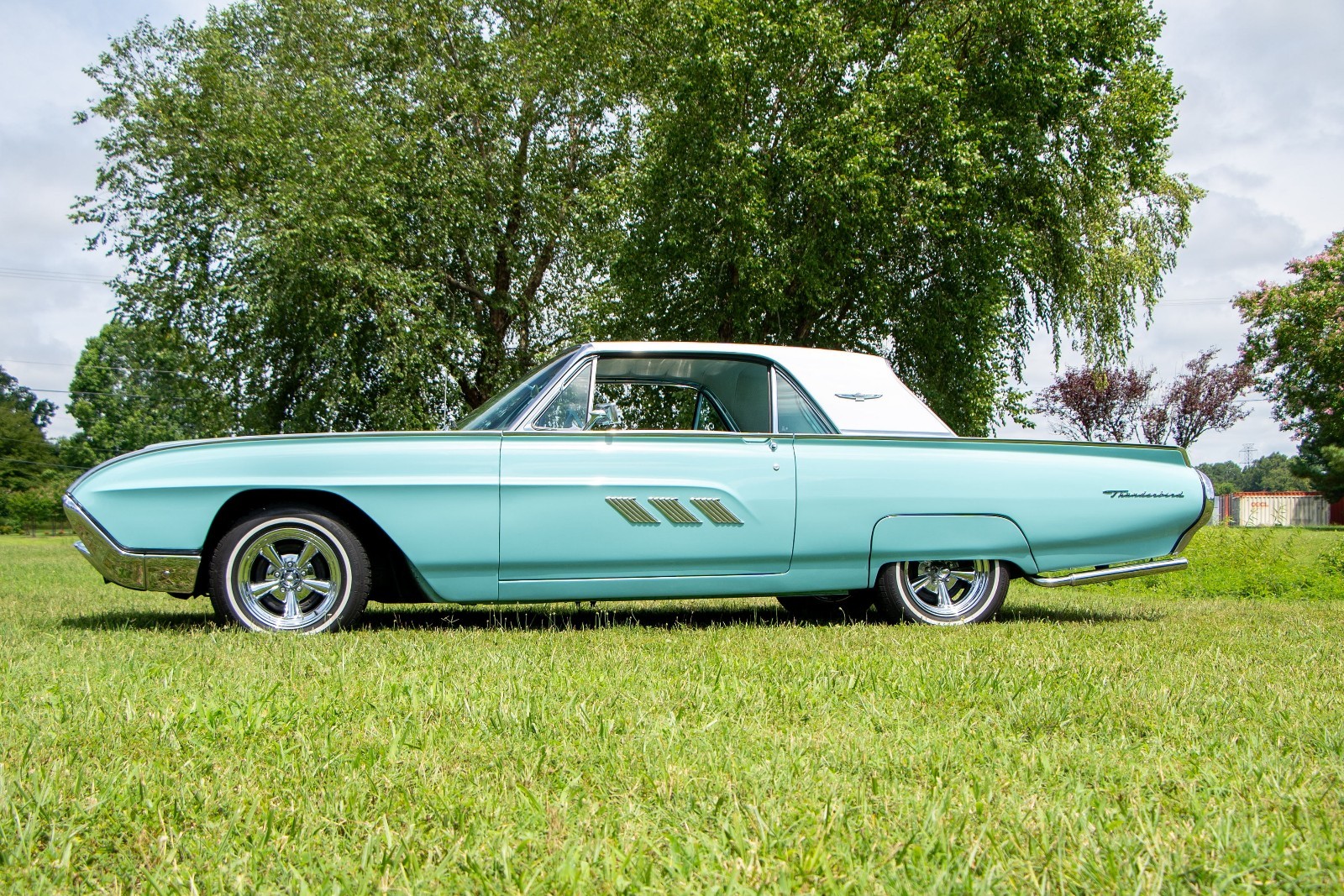 Ford-Thunderbird-1963-2