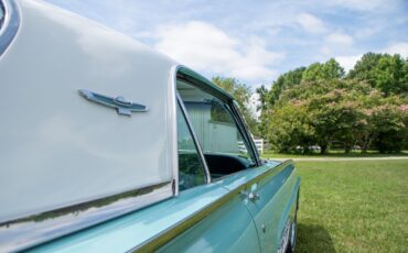 Ford-Thunderbird-1963-20