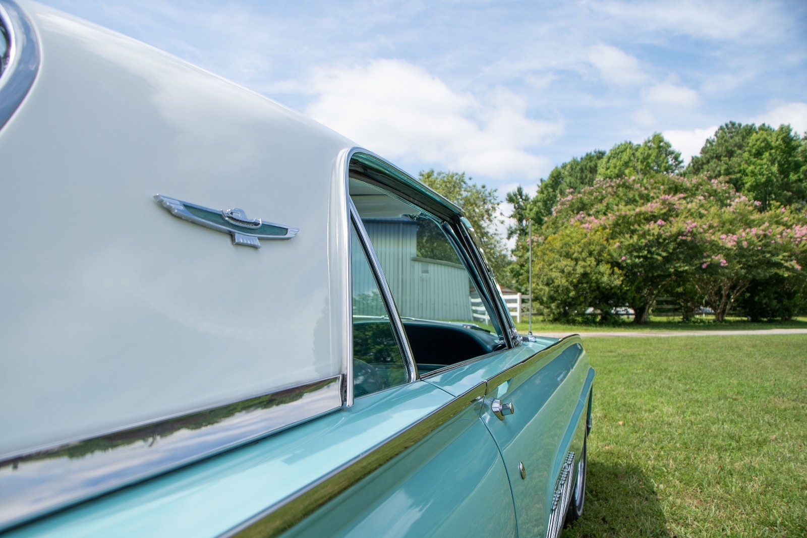 Ford-Thunderbird-1963-20