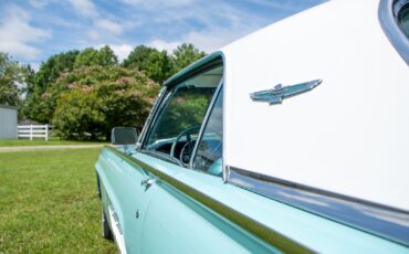 Ford-Thunderbird-1963-21