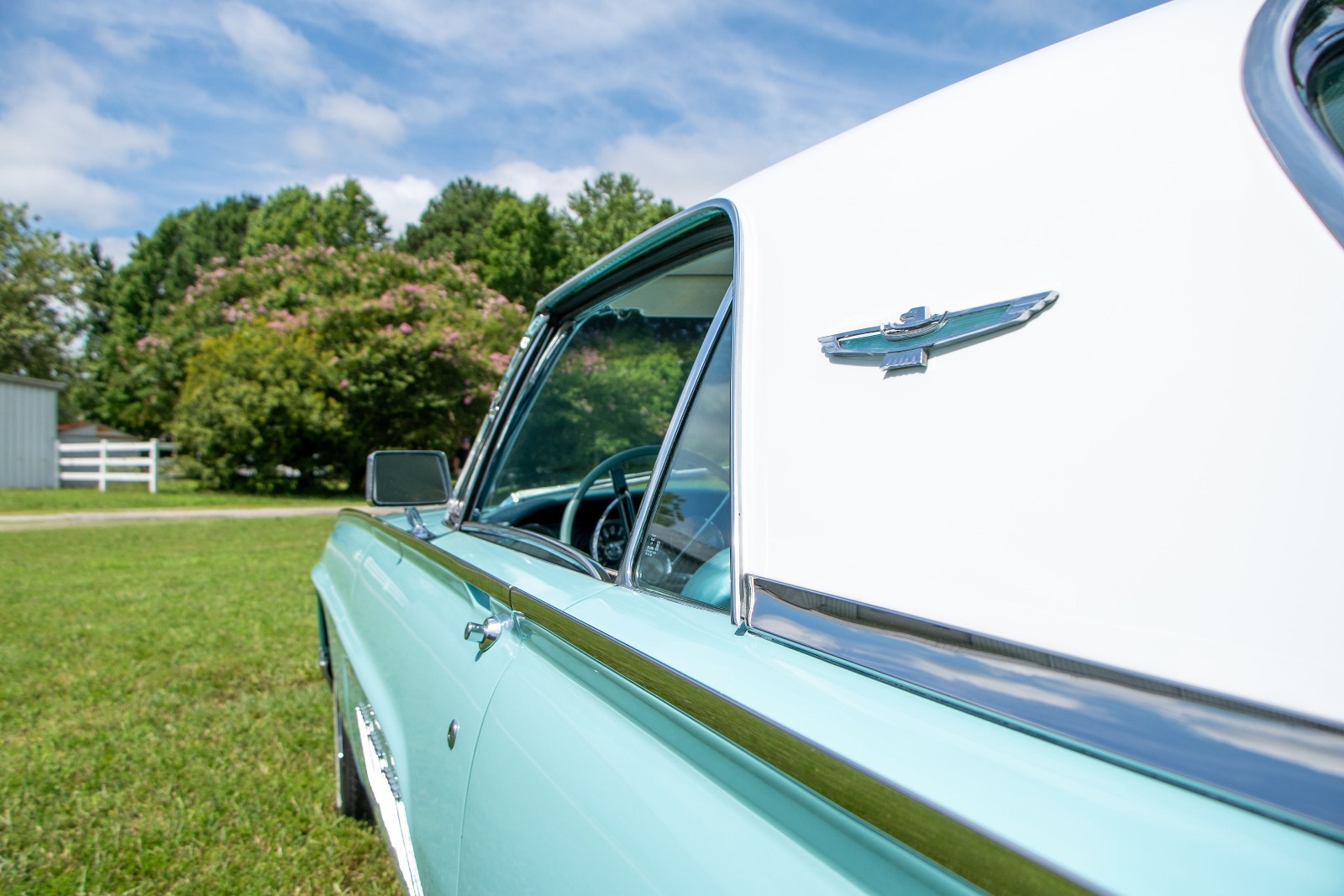 Ford-Thunderbird-1963-21