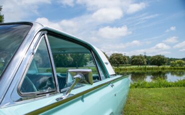 Ford-Thunderbird-1963-22