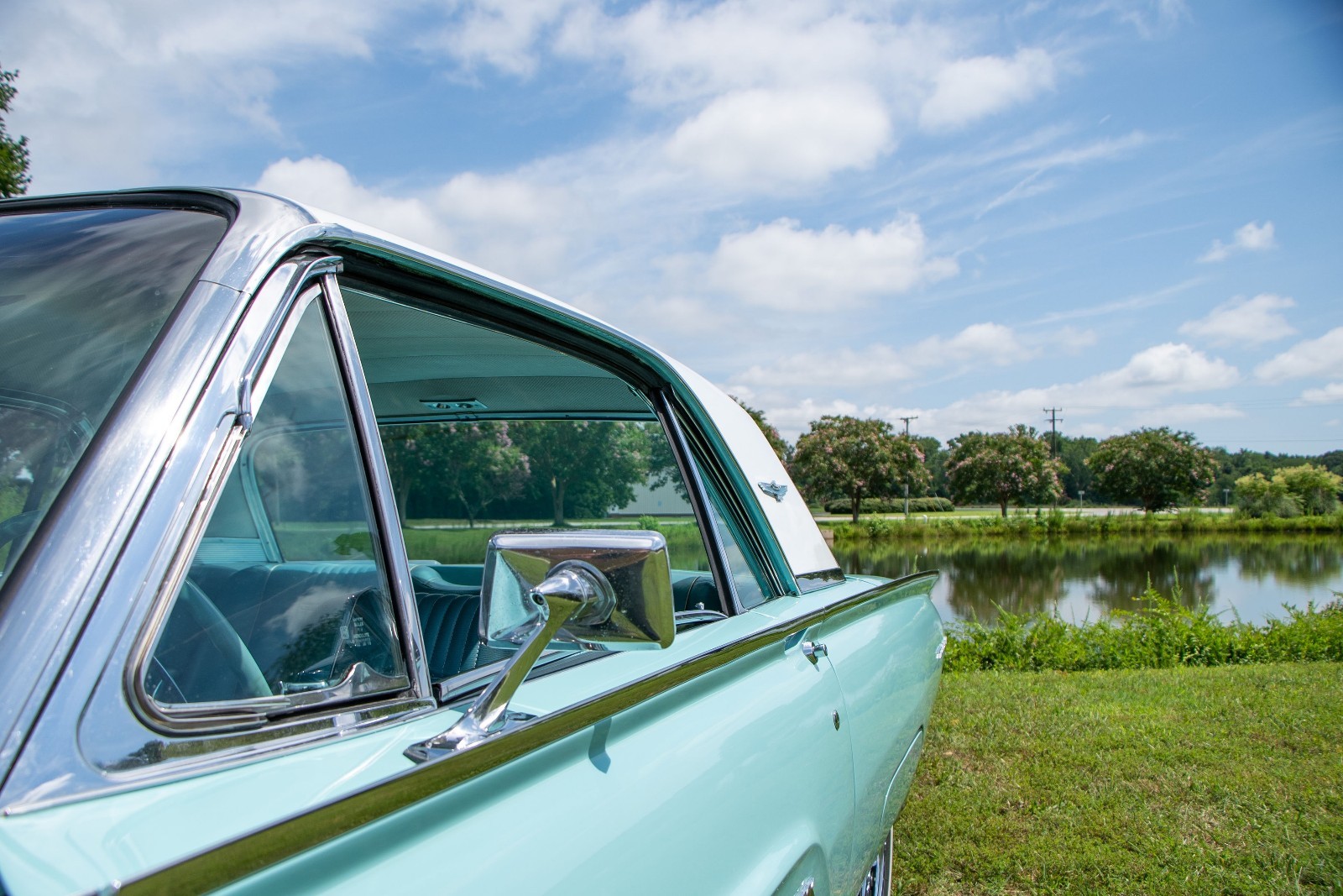 Ford-Thunderbird-1963-22
