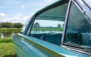 Ford-Thunderbird-1963-23